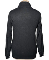 Le choix intelligent pour la mode durable, cette pièce 563530 Once Again allie parfait état et prix abordable.