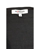 Mode durable et rapide avec Once Again : article 563537 de seconde main en très bon état.