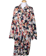 La garantie Once Again : 563540 vêtements d'occasion de marque en état irréprochable.