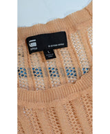 Le choix intelligent pour la mode durable, cette pièce 563541 Once Again allie parfait état et prix abordable.