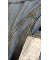 Shopping simplifié avec Once Again pour 563543 : trouvez des pièces uniques en très bon état en quelques clics.