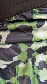 Le choix intelligent pour la mode durable, cette pièce 563545 Once Again allie parfait état et prix abordable.