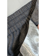 563546 Once Again, la référence de la friperie en ligne pour des achats de vêtements d'occasion sans souci et en état parfait.