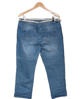 La garantie Once Again : 563550 vêtements d'occasion de marque en état irréprochable.