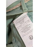 Expérience d'achat simple et satisfaisante pour cette fripe 563553 de qualité, offert par Once Again.