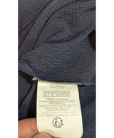 La garantie Once Again : 563557 vêtements d'occasion de marque en état irréprochable.