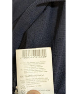 Le choix intelligent pour la mode durable, cette pièce 563557 Once Again allie parfait état et prix abordable.