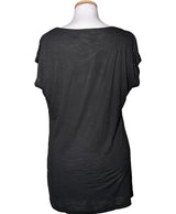 Le choix intelligent pour la mode durable, cette pièce 563558 Once Again allie parfait état et prix abordable.
