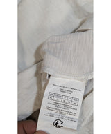 Le choix intelligent pour la mode durable, cette pièce 563565 Once Again allie parfait état et prix abordable.