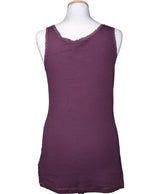 Le choix intelligent pour la mode durable, cette pièce 563566 Once Again allie parfait état et prix abordable.