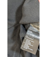 La garantie Once Again : 563568 vêtements d'occasion de marque en état irréprochable.