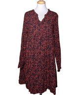 Le choix intelligent pour la mode durable, cette pièce 563572 Once Again allie parfait état et prix abordable.