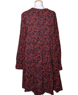 La garantie Once Again : 563572 vêtements d'occasion de marque en état irréprochable.