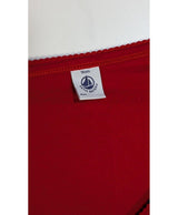 Le choix intelligent pour la mode durable, cette pièce 563576 Once Again allie parfait état et prix abordable.