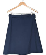 Le choix intelligent pour la mode durable, cette pièce 563578 Once Again allie parfait état et prix abordable.