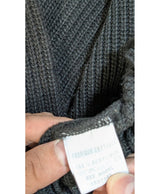 Le choix intelligent pour la mode durable, cette pièce 563580 Once Again allie parfait état et prix abordable.
