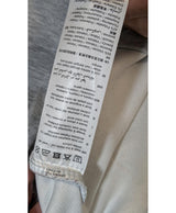 Expérience d'achat simple et satisfaisante pour cette fripe 563585 de qualité, offert par Once Again.