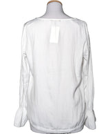 Le choix intelligent pour la mode durable, cette pièce 563588 Once Again allie parfait état et prix abordable.