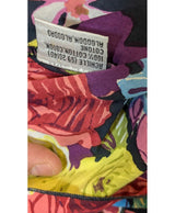 Le choix intelligent pour la mode durable, cette pièce 563591 Once Again allie parfait état et prix abordable.