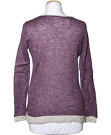 La garantie Once Again : 563594 vêtements d'occasion de marque en état irréprochable.