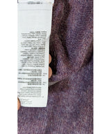 Expérience d'achat simple et satisfaisante pour cette fripe 563594 de qualité, offert par Once Again.