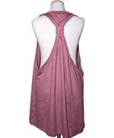 Le choix intelligent pour la mode durable, cette pièce 563595 Once Again allie parfait état et prix abordable.