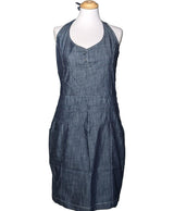 La garantie Once Again : 563598 vêtements d'occasion de marque en état irréprochable.