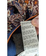 Expérience d'achat simple et satisfaisante pour cette fripe 563600 de qualité, offert par Once Again.
