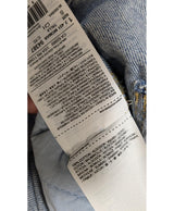 Le choix intelligent pour la mode durable, cette pièce 563602 Once Again allie parfait état et prix abordable.