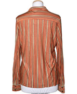 La garantie Once Again : 563606 vêtements d'occasion de marque en état irréprochable.