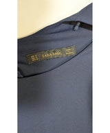 La garantie Once Again : 563613 vêtements d'occasion de marque en état irréprochable.