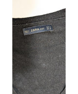 Expérience d'achat simple et satisfaisante pour cette fripe 563617 de qualité, offert par Once Again.