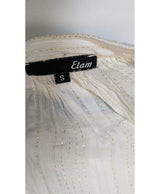 Le choix intelligent pour la mode durable, cette pièce 563630 Once Again allie parfait état et prix abordable.