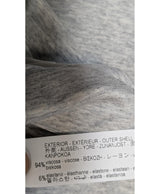 Le choix intelligent pour la mode durable, cette pièce 563634 Once Again allie parfait état et prix abordable.