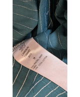 Le choix intelligent pour la mode durable, cette pièce 563635 Once Again allie parfait état et prix abordable.