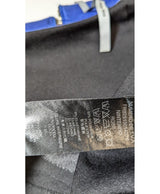 Le choix intelligent pour la mode durable, cette pièce 563636 Once Again allie parfait état et prix abordable.