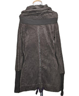 La garantie Once Again : 563637 vêtements d'occasion de marque en état irréprochable.