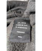 563637 Once Again, la référence de la friperie en ligne pour des achats de vêtements d'occasion sans souci et en état parfait.