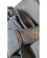 La garantie Once Again : 563643 vêtements d'occasion de marque en état irréprochable.