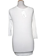 Le choix intelligent pour la mode durable, cette pièce 563646 Once Again allie parfait état et prix abordable.