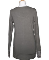 La garantie Once Again : 563647 vêtements d'occasion de marque en état irréprochable.