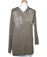 Le choix intelligent pour la mode durable, cette pièce 563653 Once Again allie parfait état et prix abordable.