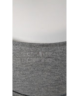 Le choix intelligent pour la mode durable, cette pièce 563654 Once Again allie parfait état et prix abordable.