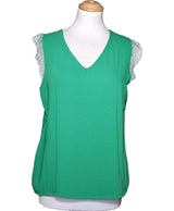 Le choix intelligent pour la mode durable, cette pièce 563656 Once Again allie parfait état et prix abordable.