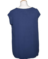 Le choix intelligent pour la mode durable, cette pièce 563660 Once Again allie parfait état et prix abordable.