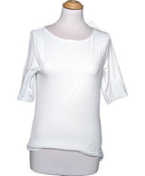 Le choix intelligent pour la mode durable, cette pièce 563662 Once Again allie parfait état et prix abordable.