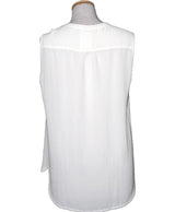 La garantie Once Again : 563664 vêtements d'occasion de marque en état irréprochable.