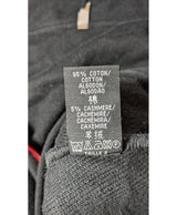 Le choix intelligent pour la mode durable, cette pièce 563667 Once Again allie parfait état et prix abordable.