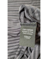 Expérience d'achat simple et satisfaisante pour cette fripe 563668 de qualité, offert par Once Again.