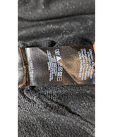 Le choix intelligent pour la mode durable, cette pièce 563671 Once Again allie parfait état et prix abordable.